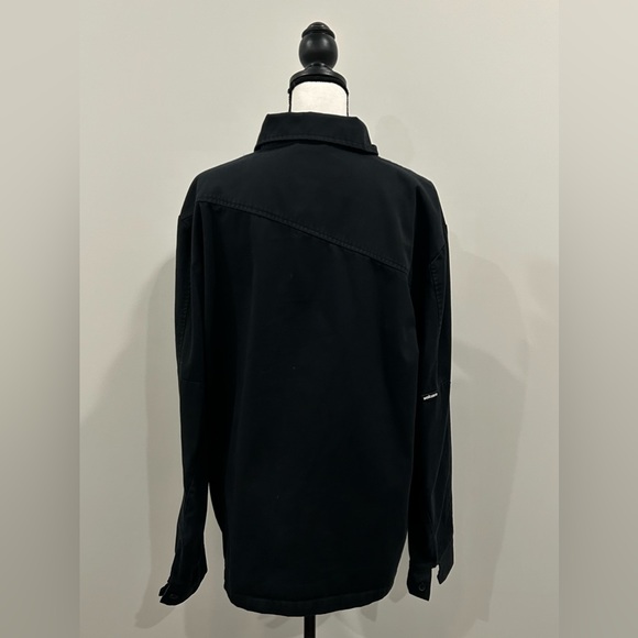 Volcom Y2K Weirdo Jacket - Picture 3 of 4